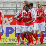 Stade de Reims : la star Berisha, Dia mal loti, le Top 10 des salaires