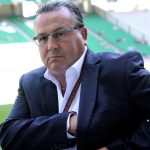 Stade de Reims : la star, le pari, le couac…Mercato osé en Champagne