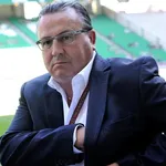 Stade de Reims : la star, le pari, le couac…Mercato osé en Champagne