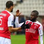 Stade de Reims – Le bilan de Denis Balbir : « C’est devenu un peu galère »