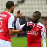 Stade de Reims – Le bilan de Denis Balbir : « C’est devenu un peu galère »