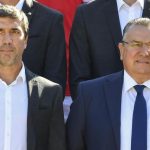 Stade de Reims : le club a cédé sous la pression des supporters