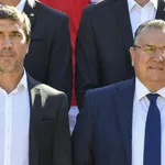 Stade de Reims : le club a cédé sous la pression des supporters