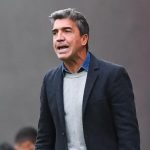 Stade de Reims : le constat qui fait mal à  David Guion