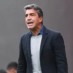 Stade de Reims : le constat qui fait mal à David Guion