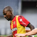 Stade de Reims : le CSC de Foket à  Lens lui ouvre les portes de la sélection belge !