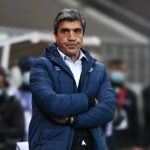 Stade de Reims : le joli message de Guion aux supporters