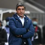 Stade de Reims : le joli message de Guion aux supporters