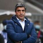 Stade de Reims : le jour où Guion a ouvert les yeux à  un champion