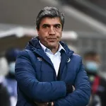 Stade de Reims : le jour où Guion a ouvert les yeux à  un champion