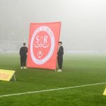 Stade de Reims : le logo du club trouvé sur l’île de Koh Lanta !