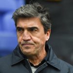 Stade de Reims : le nouveau coach de l’OGC Nice a un plan pour contre Guion