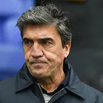 Stade de Reims : le nouveau coach de l&rsquo;OGC Nice a un plan pour contre Guion