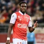 Stade de Reims : le nouveau maillot dévoilé