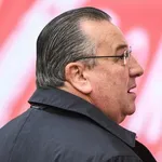 Stade de Reims : le président Caillot pense que la pause fera du bien