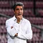 Stade de Reims : le PSG fatal à David Guion ?