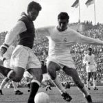 Stade de Reims : le Real Madrid a fait un clin d’Å“il aux Rouge et Blanc