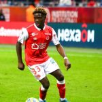 Stade de Reims : le très beau geste des supporters rémois