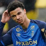 Stade de Reims : le verdict est tombé pour Hugo Ekitike