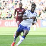 Stade de Reims : le vestiaire n'a pas lâché David Guion