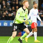 Stade de Reims : Lemaître trouve du soutien dans le vestiaire après sa première difficile