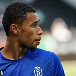 Stade de Reims : les Champenois tiennent déjà le successeur de Rajkovic