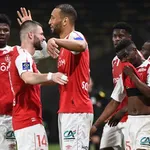 Stade de Reims : les Champenois victimes d&rsquo;une nouvelle bourde de la Ligue !