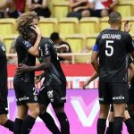 Stade de Reims : les Champenois voient plus loin que le Servette de Genève