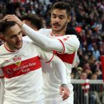 Stade de Reims : les débuts d’Anastasios Donis retardés d’une semaine ?