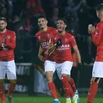 Stade de Reims : les Rémois victimes d’un « mélange de Messi et Ben Arfa » !