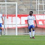 Stade de Reims : les Rouge et Blanc ont participé à  un fiasco monumental