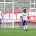 Stade de Reims : les Rouge et Blanc ont participé à  un fiasco monumental