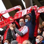 Stade de Reims : l'impact de la crise avec Mediapro est mesuré