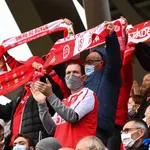 Stade de Reims : l'impact de la crise avec Mediapro est mesuré