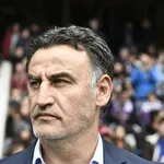 Stade de Reims – LOSC (2-0) : Galtier revient sur la première de Renato Sanches