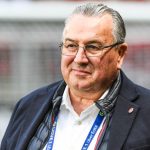 Stade de Reims – LOSC : Caillot porte de graves accusations contre Lille, qui lui répond !