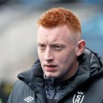 Stade de Reims – LOSC : l’énorme coup de gueule de Will Still