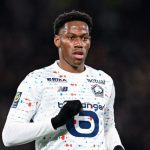 Stade de Reims – LOSC : la belle opération des Dogues