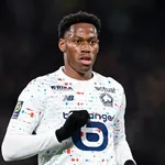 Stade de Reims – LOSC : la belle opération des Dogues