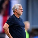 Stade de Reims – LOSC : les compos sont tombées !