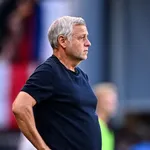 Stade de Reims – LOSC : les compos sont tombées