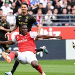 Stade de Reims – LOSC : les Lillois menés à  la pause