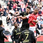 Stade de Reims &ndash; LOSC : les Lillois perdent des points&rdquo;&brvbar; Les Tops et Flops des Dogues !