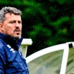 Stade de Reims, LOSC – Mercato : un colosse a déjà débarqué pour succéder à Rajkovic !