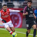 Stade de Reims, LOSC, Stade Rennais : ils sont dans l'équipe des flops de la saison