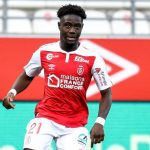 Stade de Reims – Mercato : 3 cadors de L1 suivent Mbuku
