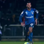 Stade de Reims – Mercato : Alaixys Romao va résilier son contrat
