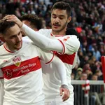 Stade de Reims &ndash; Mercato : Anastasios Donis, bonne pioche ou panic buy ?