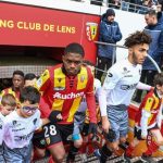 Stade de Reims – Mercato : après Disasi, un nouveau départ est tout proche !