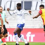 Stade de Reims – Mercato : après Dia, un autre joueur rémois affole l'Europe !